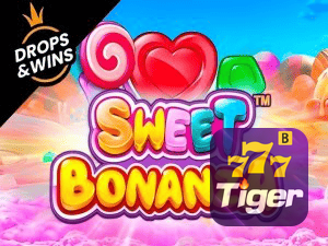 77 TIGER suporte 24/7 português Brasil - 47 atendentes brasileiros chat ao vivo